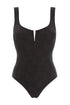 Simone Perele 1Ej Folie Wireless One-piece